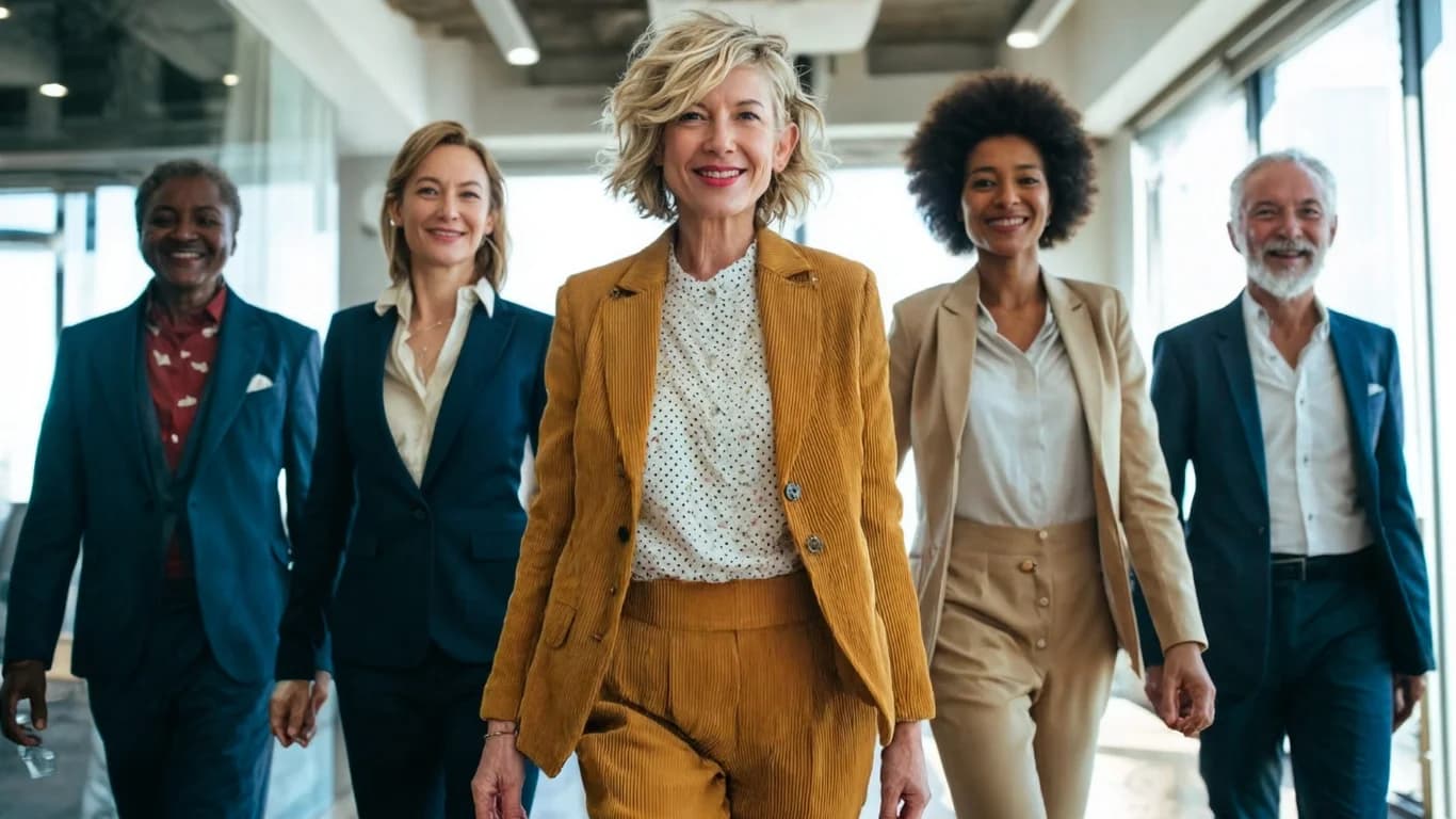 Cross-border tax planning strategy