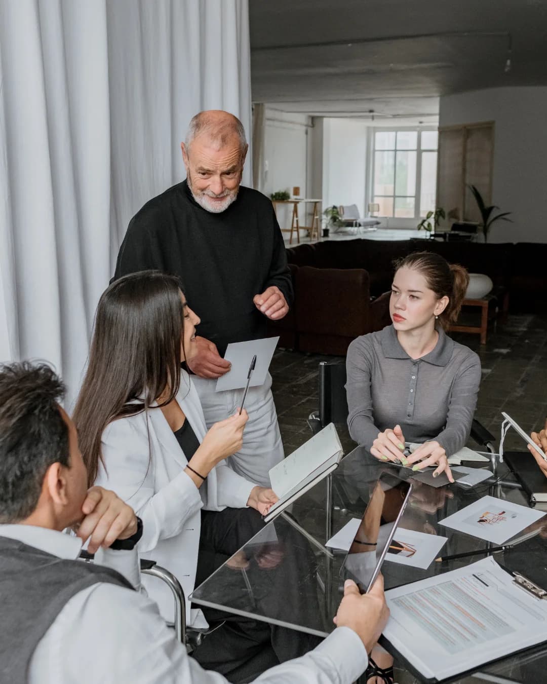 FBAR and FATCA compliance