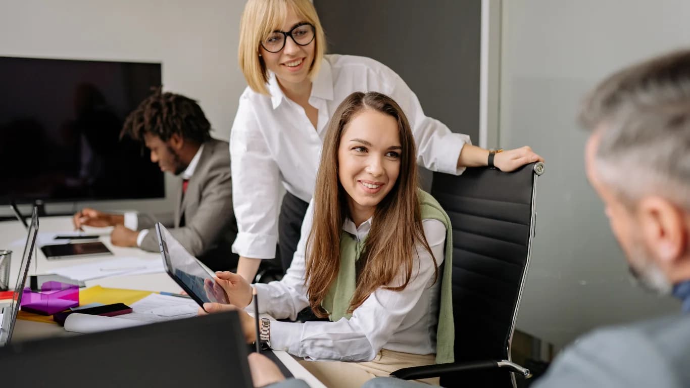 TaxYork US Expat Tax Services