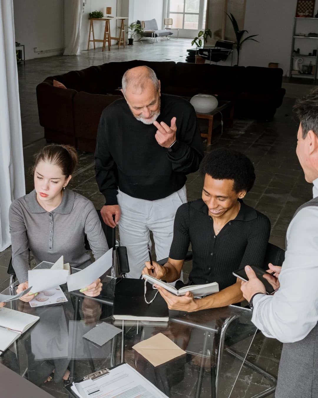 Why US Expats Choose TaxYork