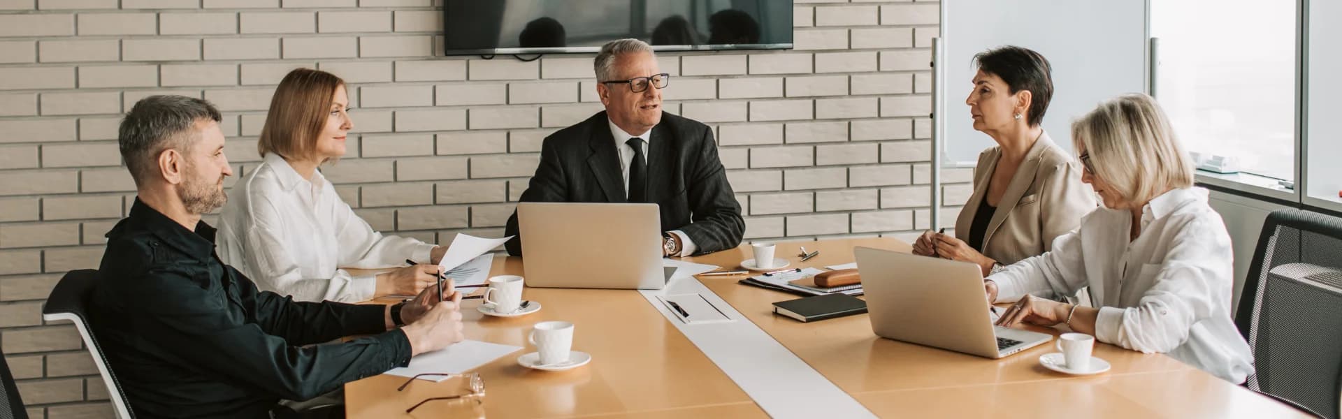 Dual Citizen Tax Services